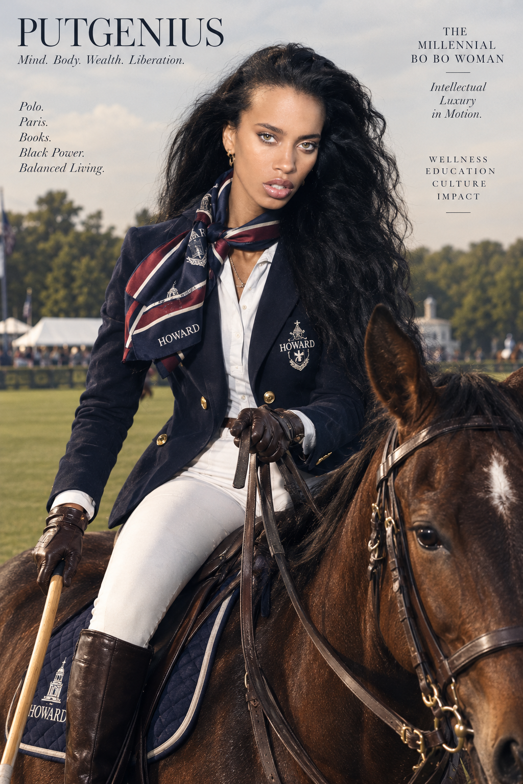 The Art of Knowing Your Body: Black Womanhood, Parisian Bohème, and the New Intellectualism of Wellness